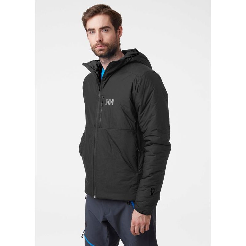 helly hansen odin stretch