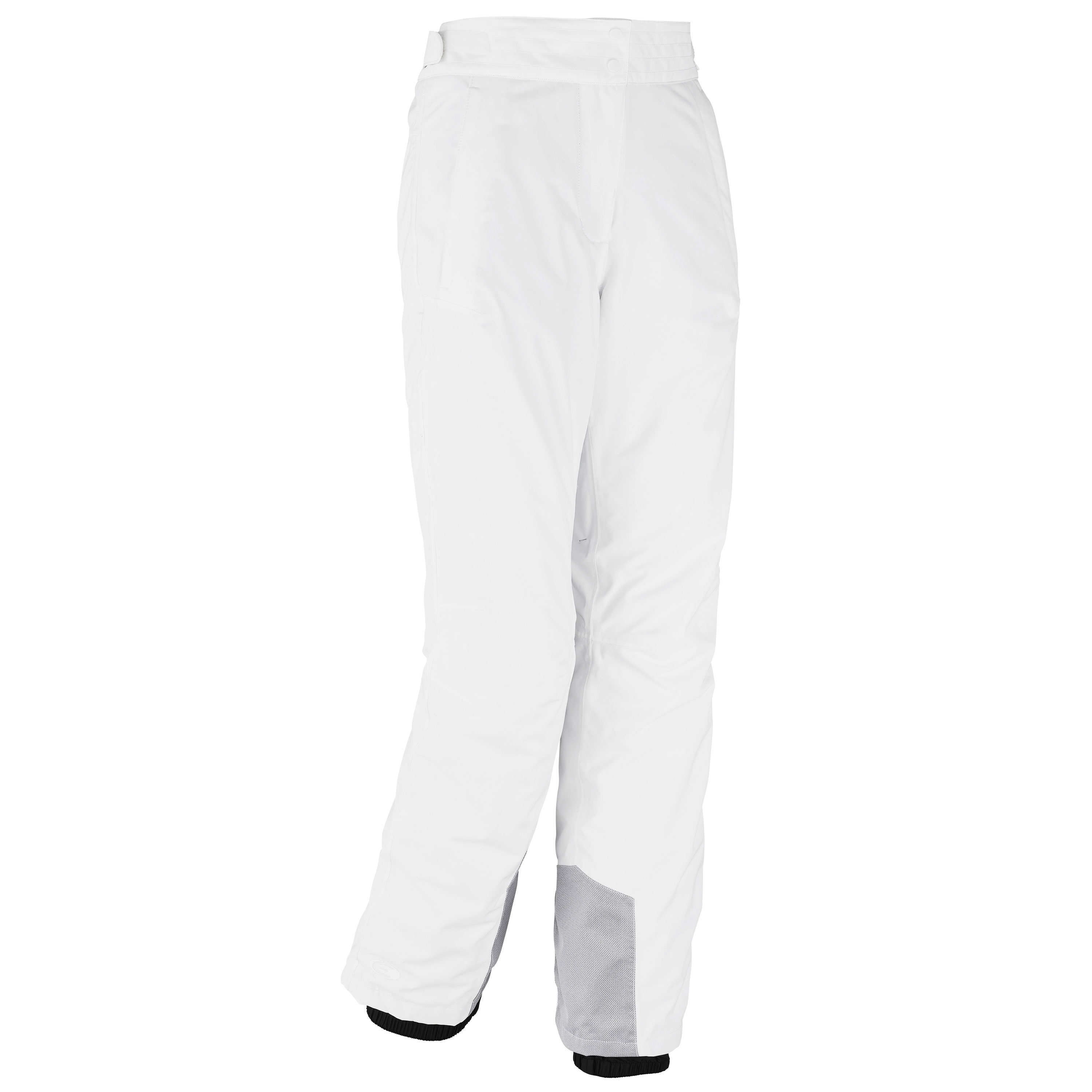 Eider edge pant Clearance