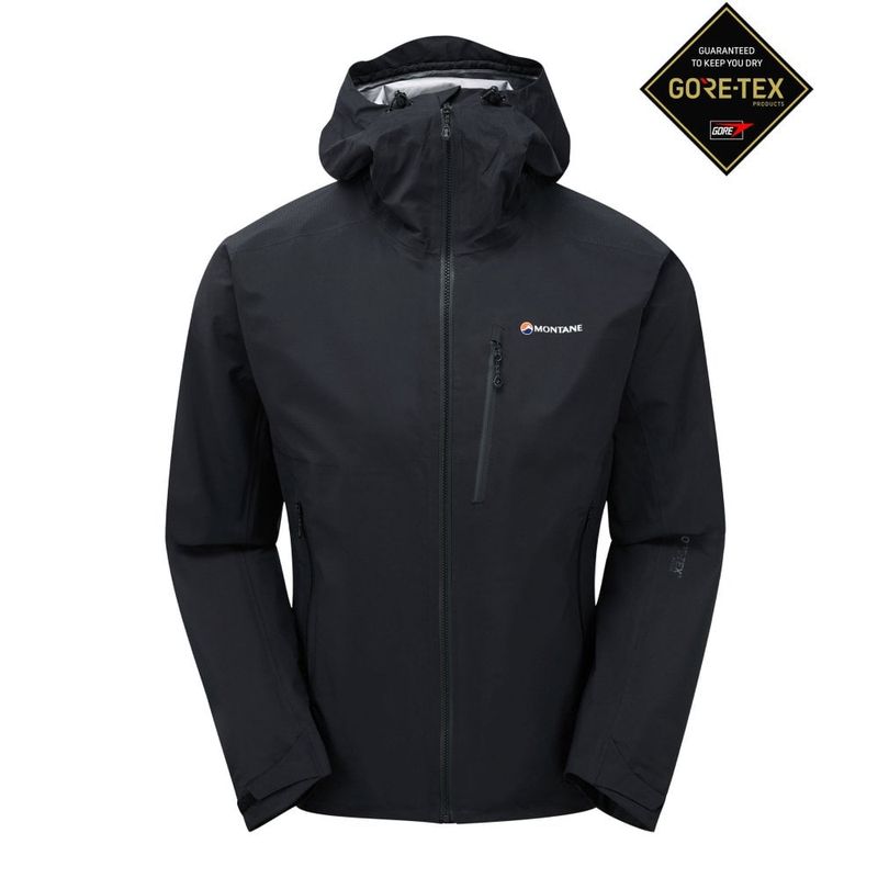 montane superfly jacket