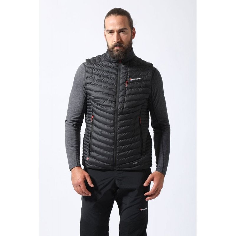 montane icarus grey