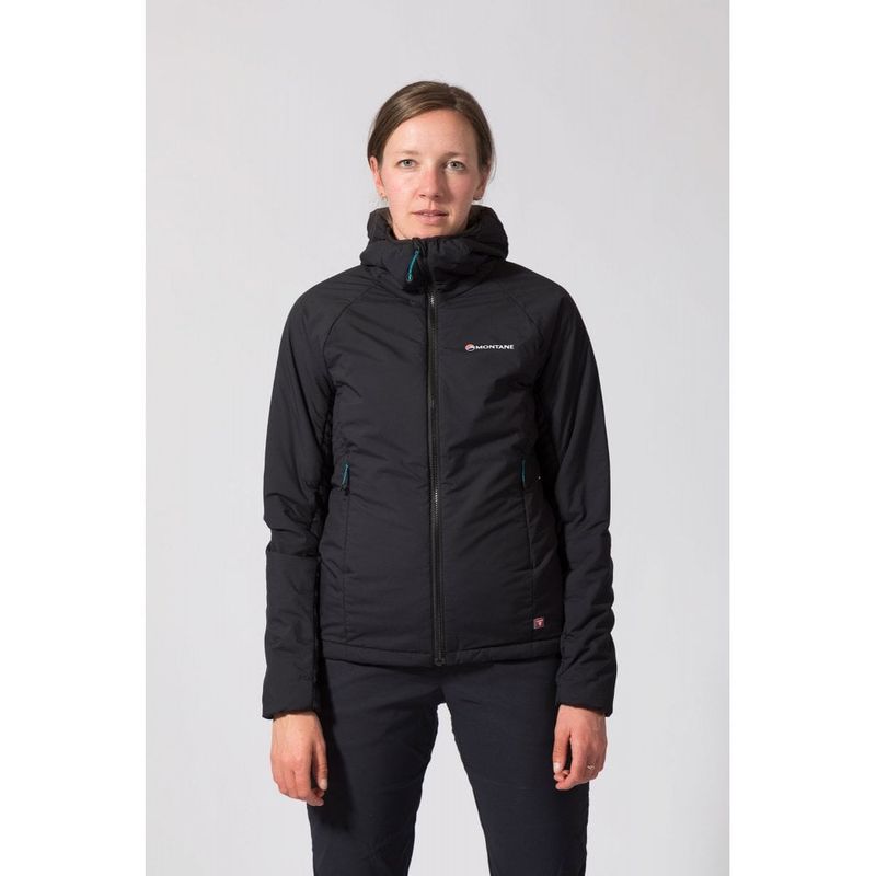 montane prismatic jacket womens