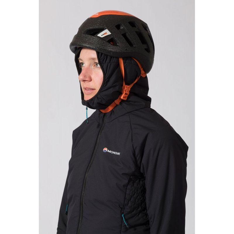 montane prismatic jacket womens