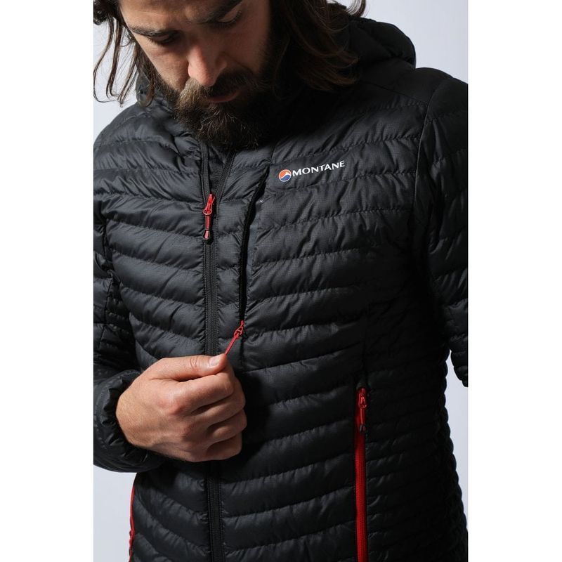 montane icarus black