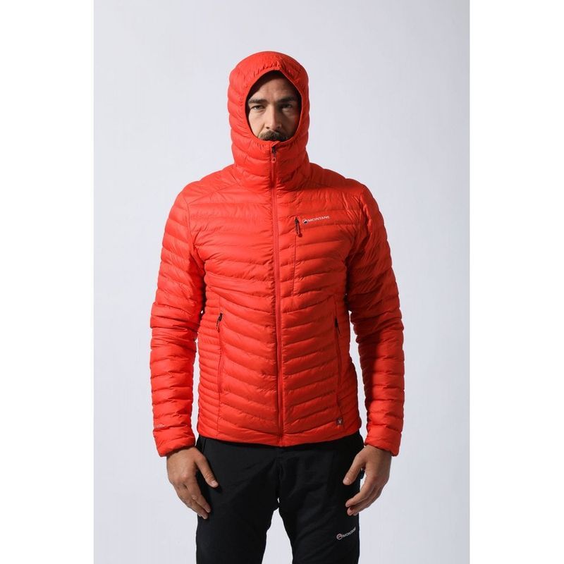 montane icarus micro jacket