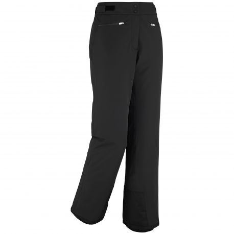 Shop pantalon de ski femme eider Factory Sale Eider W Vallon 2L Insulated Pant S