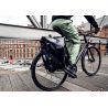 Ortlieb Back-Roller Free - Sacoche vélo | Hardloop