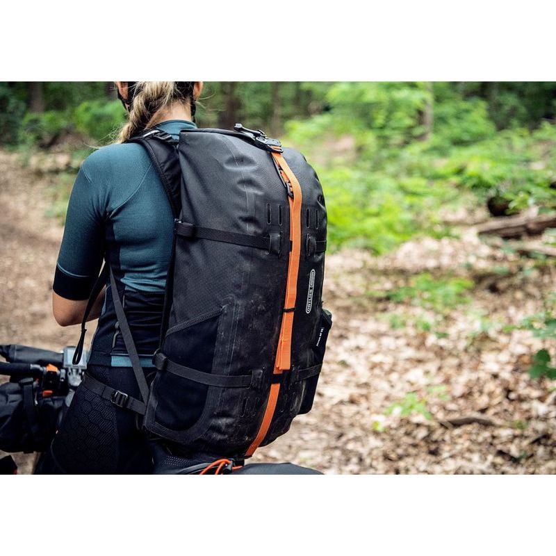 ortlieb atrack backpack