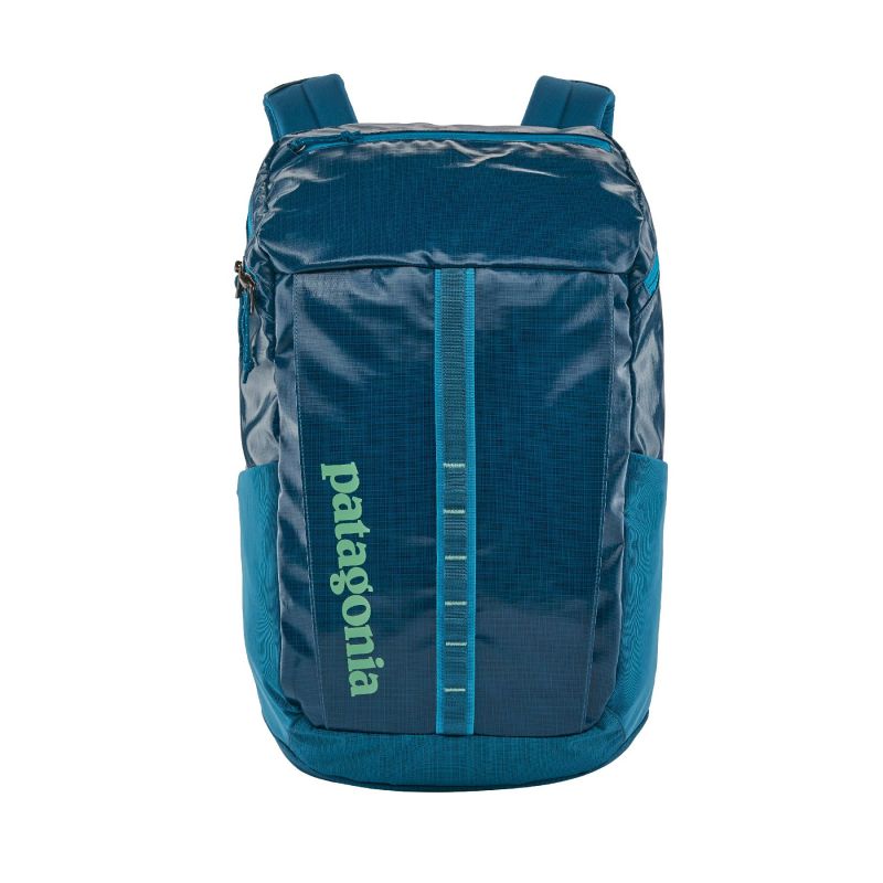 Patagonia Black Hole Pack 23L - Zaino - Donna