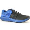 Black / Turkish Sea / Pearl Blue