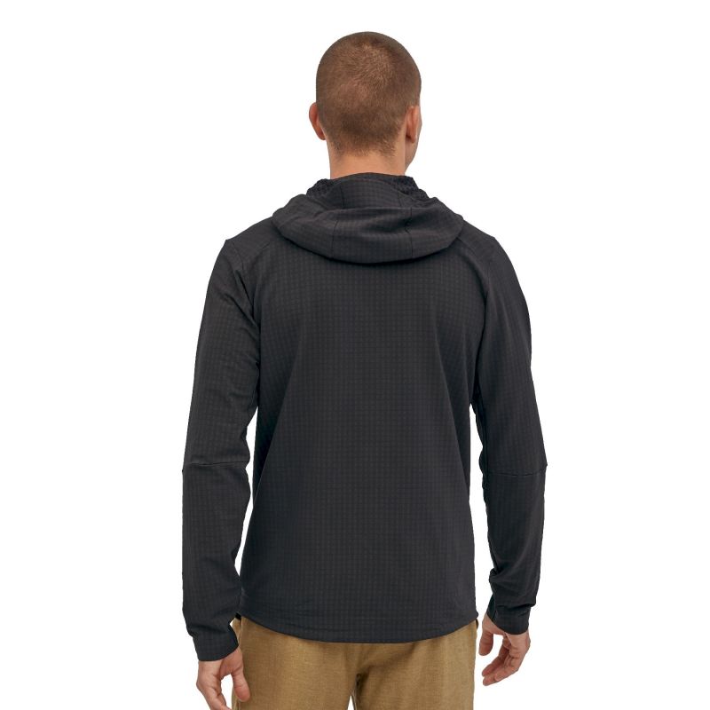 patagonia r1 techface hoody sale