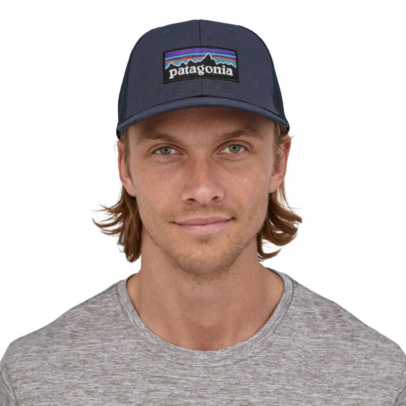 trucker hats wholesale amazon