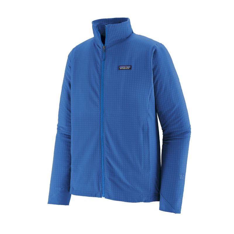 mens softshell jackets clearance