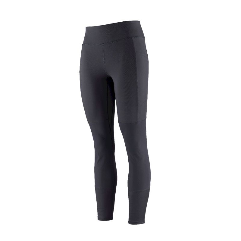 Women's Trekking Trousers \u0026 Pants 