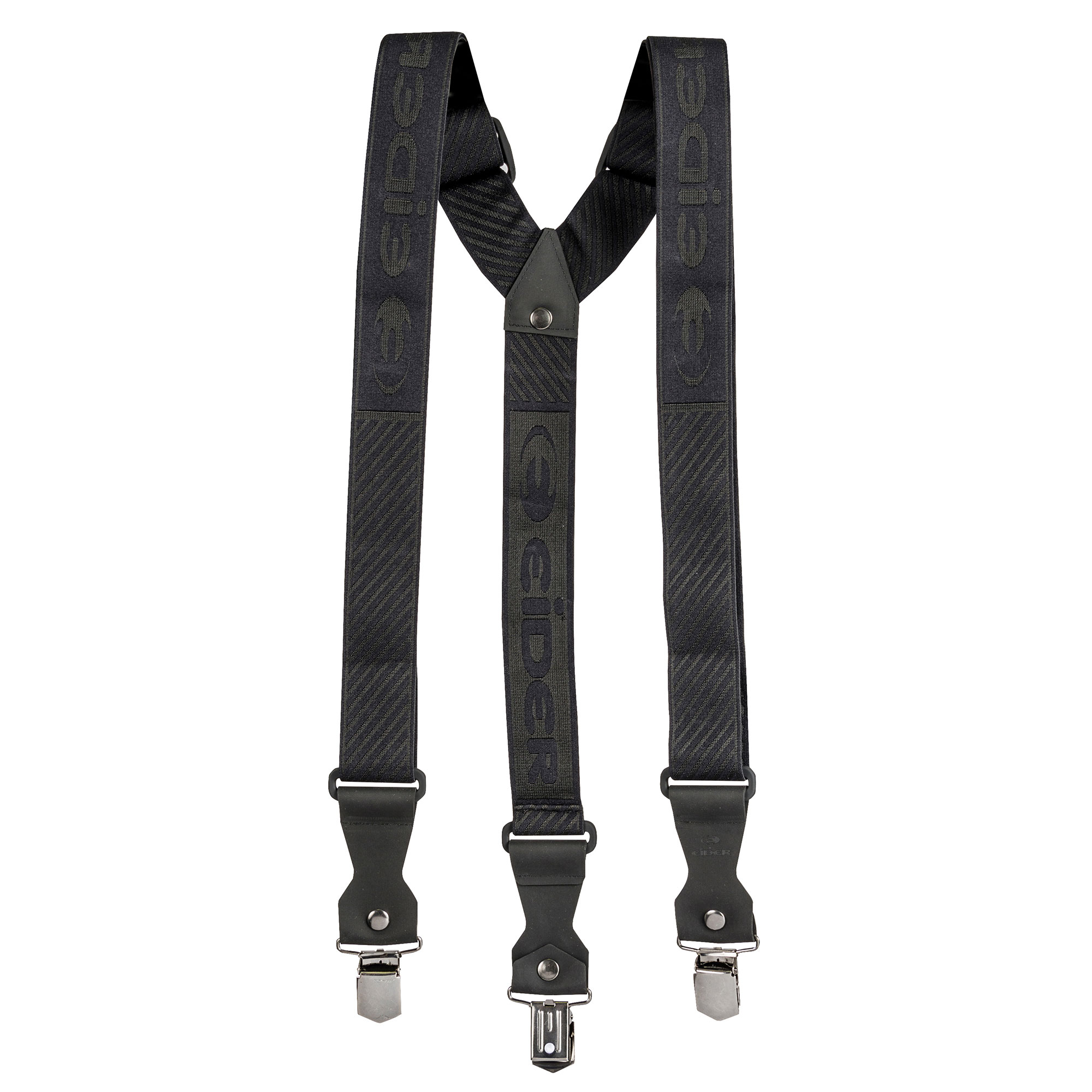 Eider Eider Suspenders - Bretelles ski