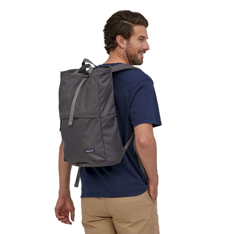 patagonia linked pack