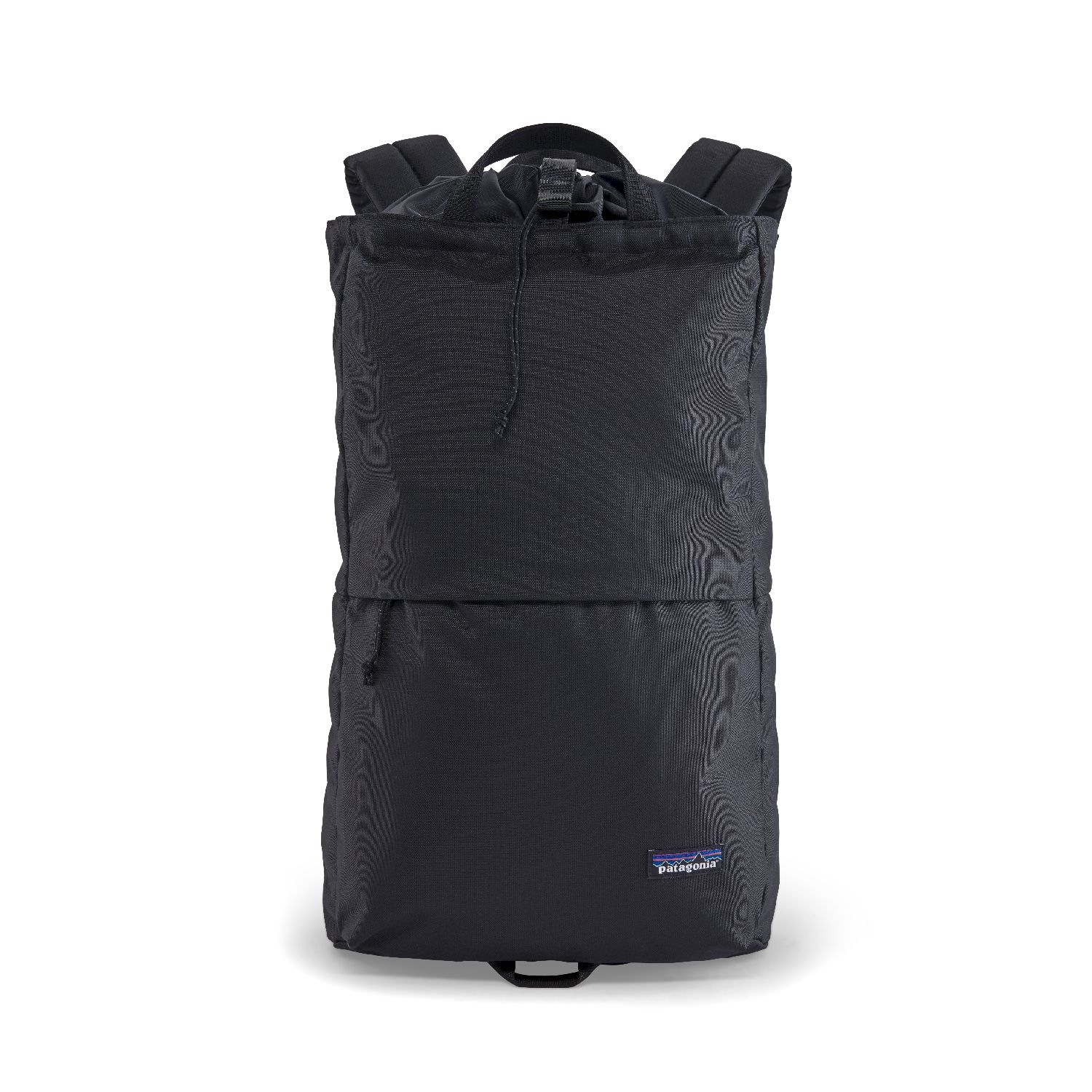Patagonia Arbor Linked Pack - Sac à dos