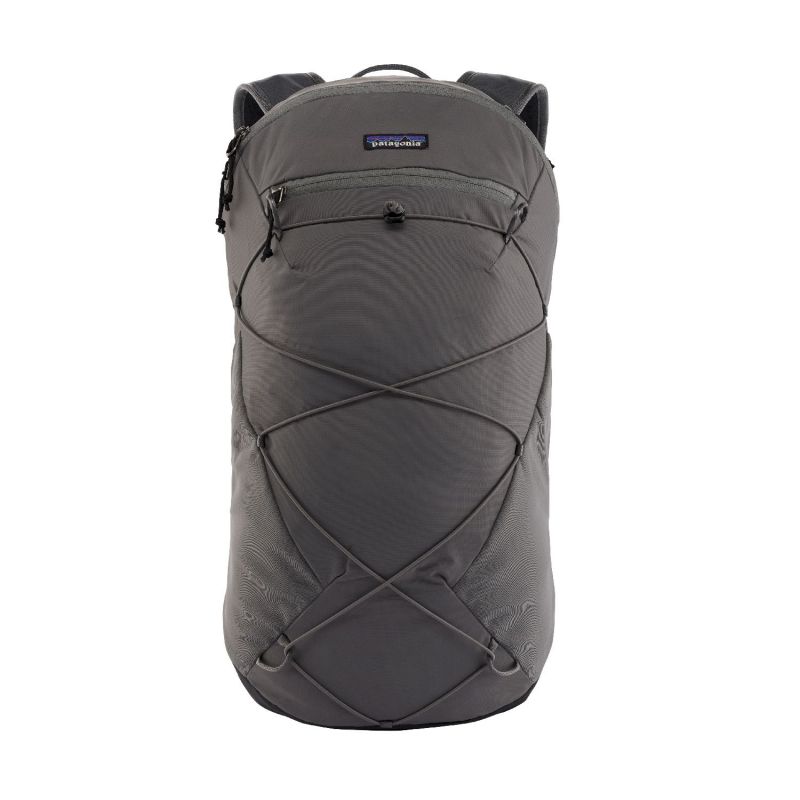 Mochilas Trekking 20 Litros