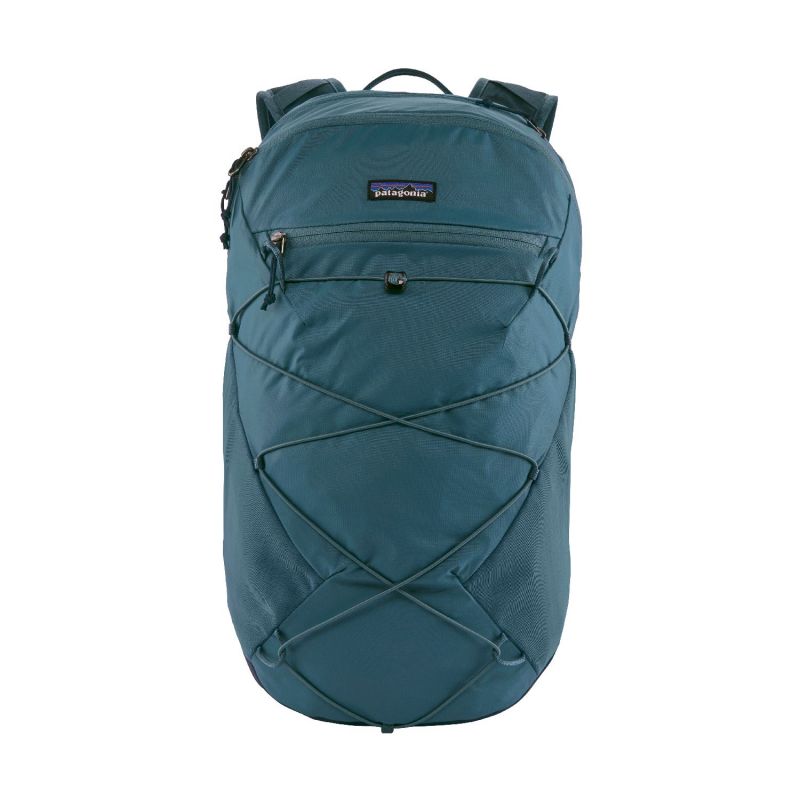 Zaini Trekking 20 litri