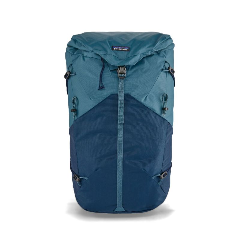Sacs Et Bagages Patagonia