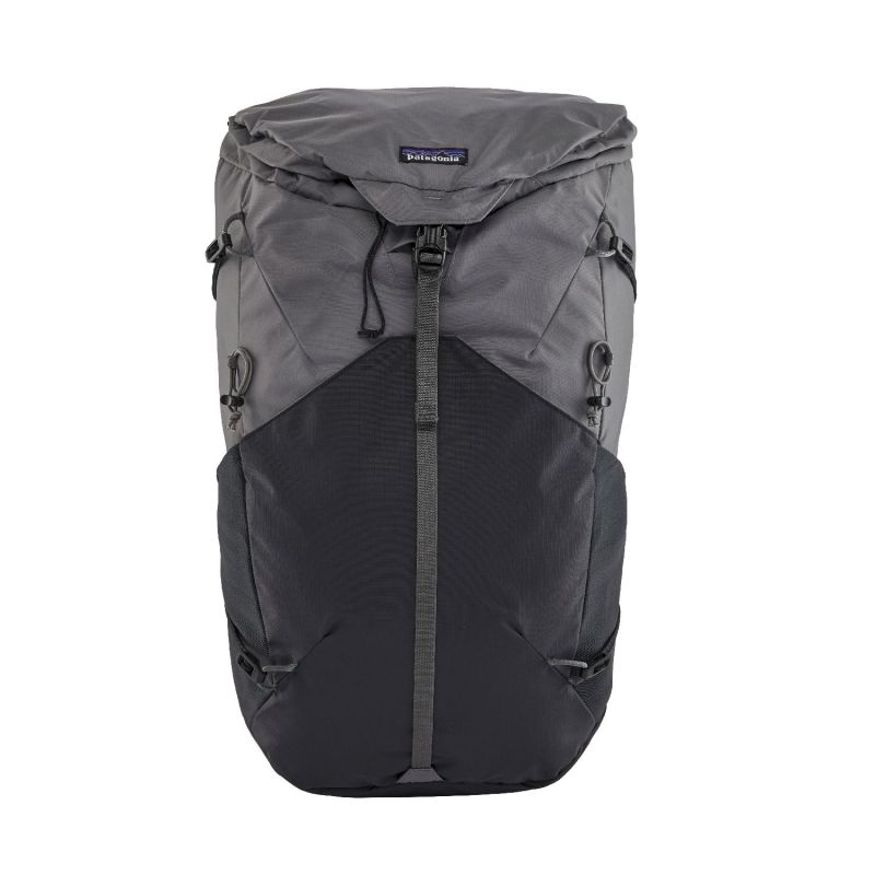 Patagonia Altvia Pack 36L - Zaino da escursionismo