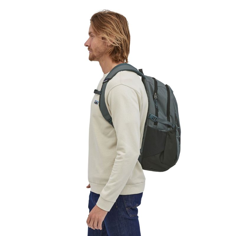 refugio backpack 28l