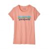 Flamingo Pink
