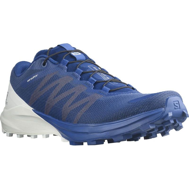 Salomon scarpe outlet online