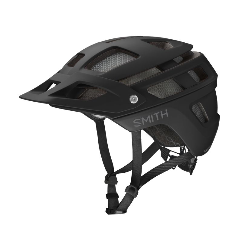 Smith Outlet - Offerte e Saldi