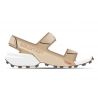 Safari / White / Bungee Cord