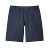 New Navy