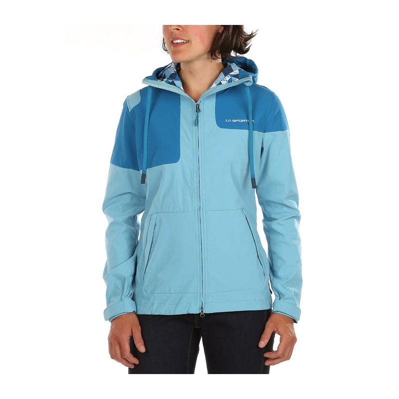 windbreaker suits womens