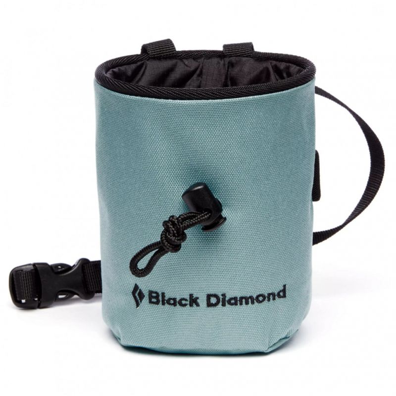 Black Diamond Mojo Sac à magnésie pour enfant