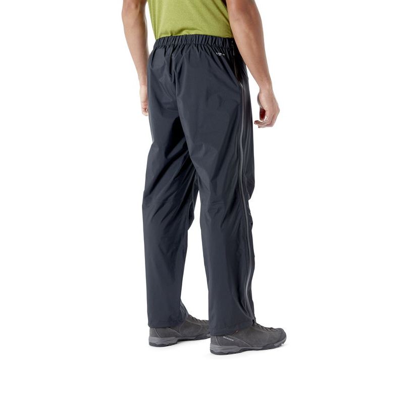 rainproof joggers