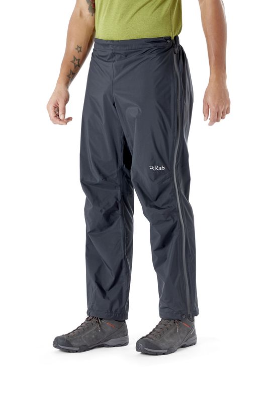 buy waterproof trousers