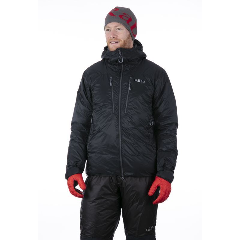 rab photon jacket
