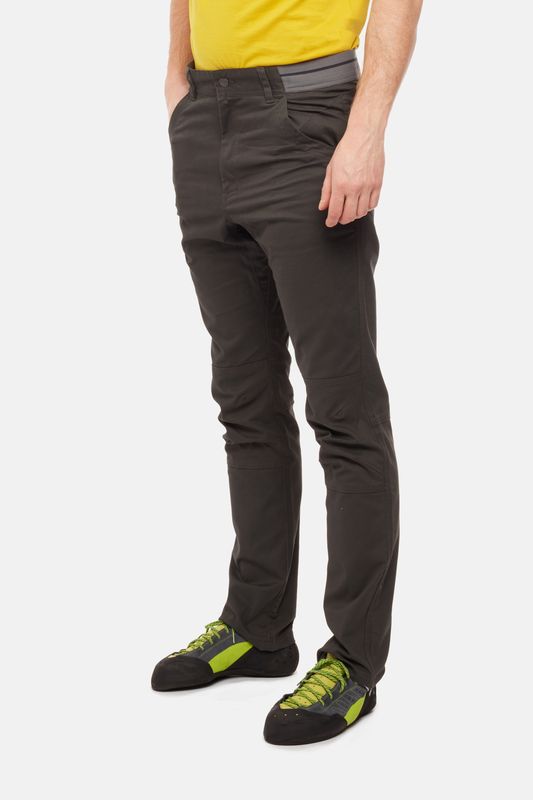 Rab Zawn Pants - Pantalon escalade homme | Hardloop
