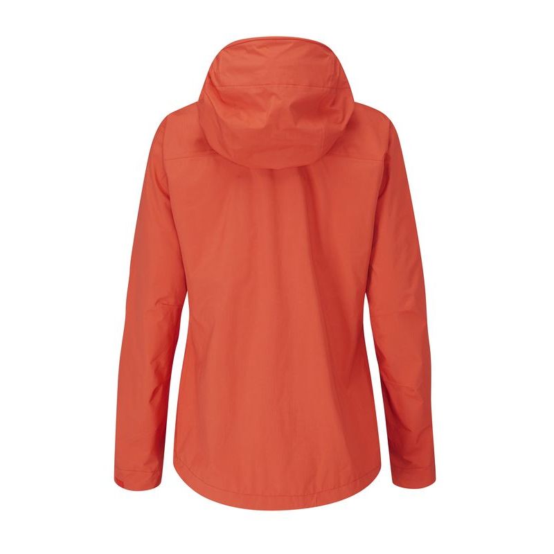 Rab Downpour Plus 2.0 Jacket - Veste 