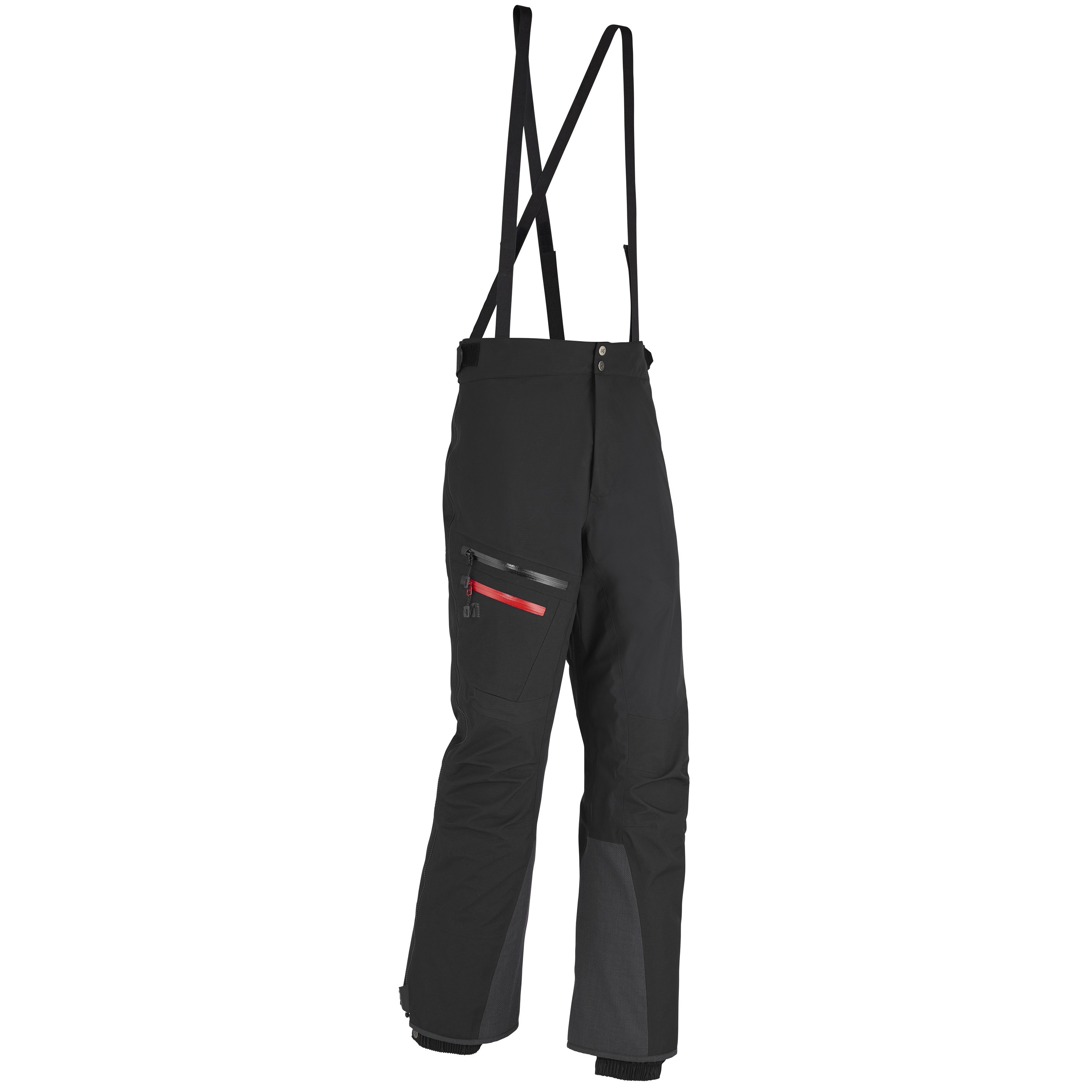 Millet K Expert GTX Pant - Pantalon homme