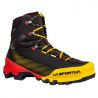 La Sportiva Aequilibrium ST GTX - Chaussures alpinisme
