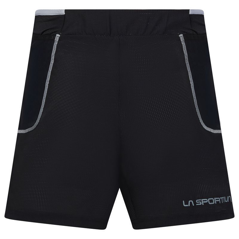 La Sportiva Freccia Short - Pantaloncini da trail running - Uomo