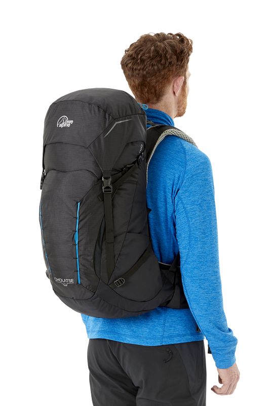 Lowe Alpine Cholatse 32 - Walking 