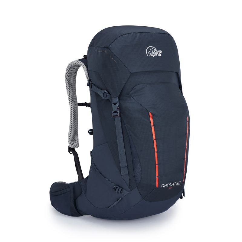 Lowe Alpine Cholatse 32 - Sac à dos randonnée homme
