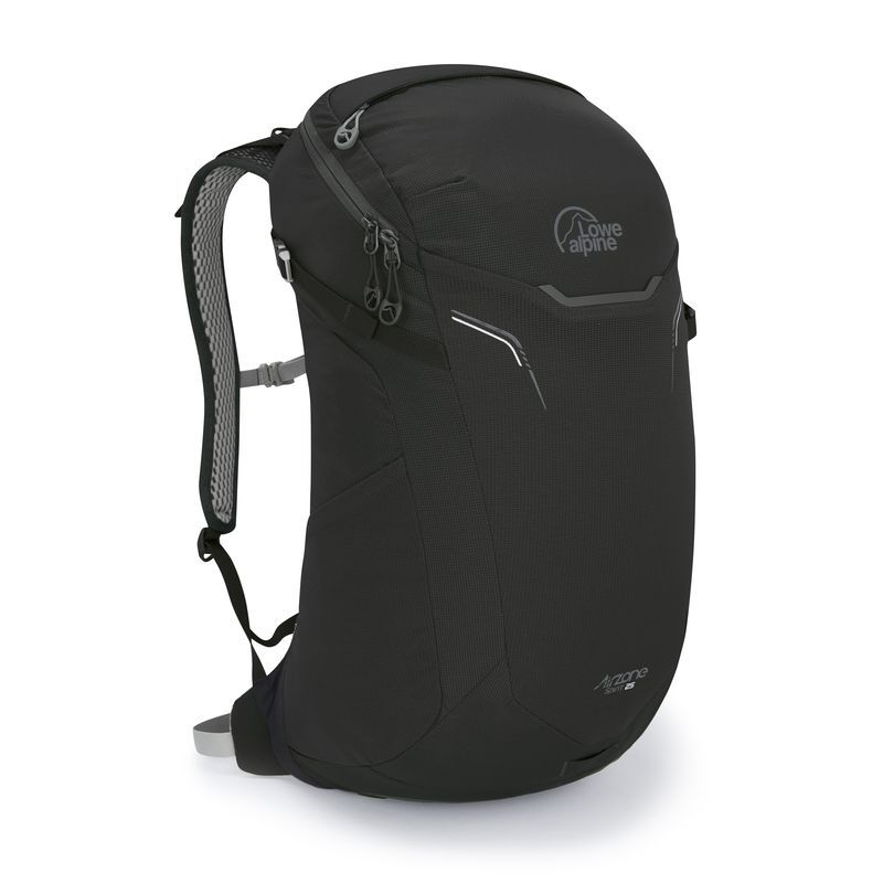 airzone backpack