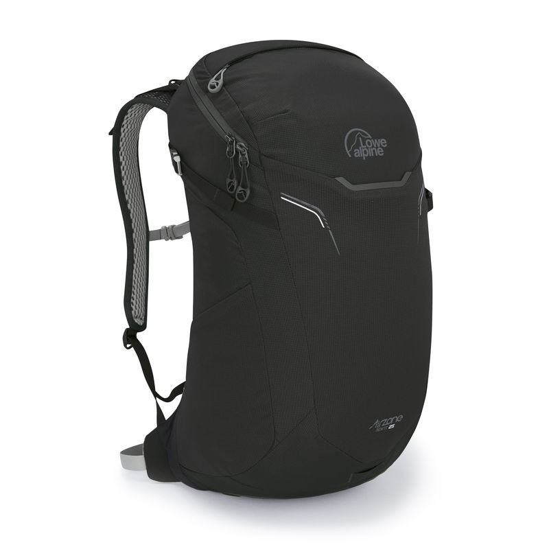 lowe alpine backpack airzone