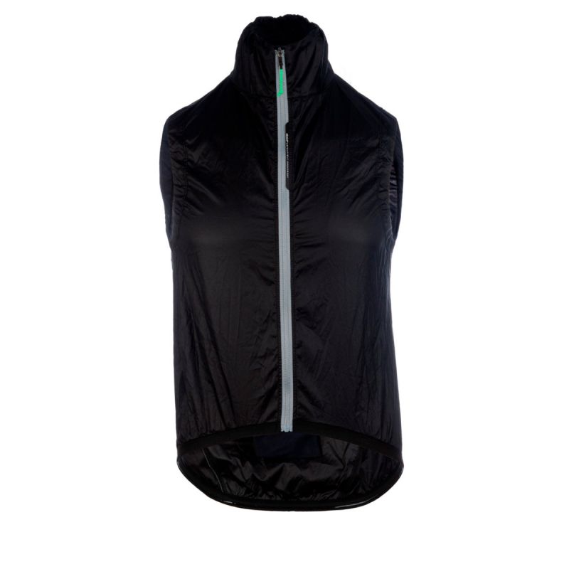 under armour cycling jacket