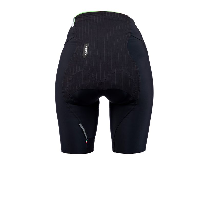 cycling ladies shorts