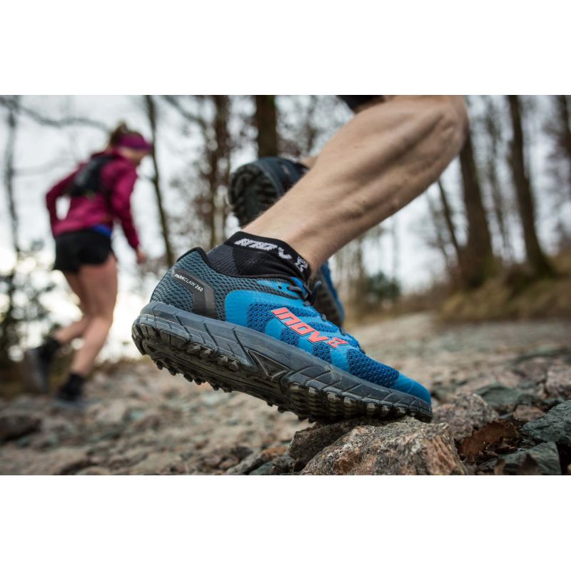 inov parkclaw 260