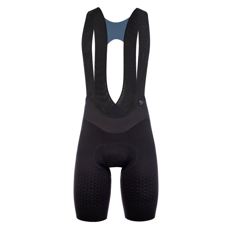 Q36.5 Salopette Dottore L1 - Pantaloncini da ciclismo - Uomo