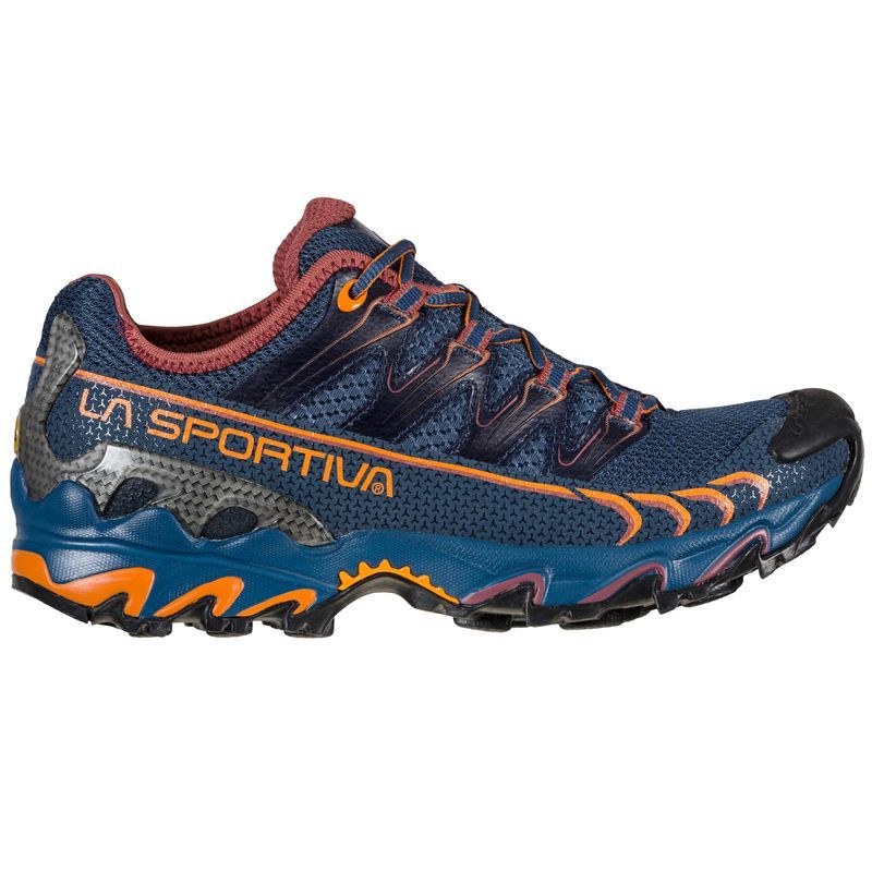 La Sportiva - Ultra Raptor - Trail Running shoes - Women's