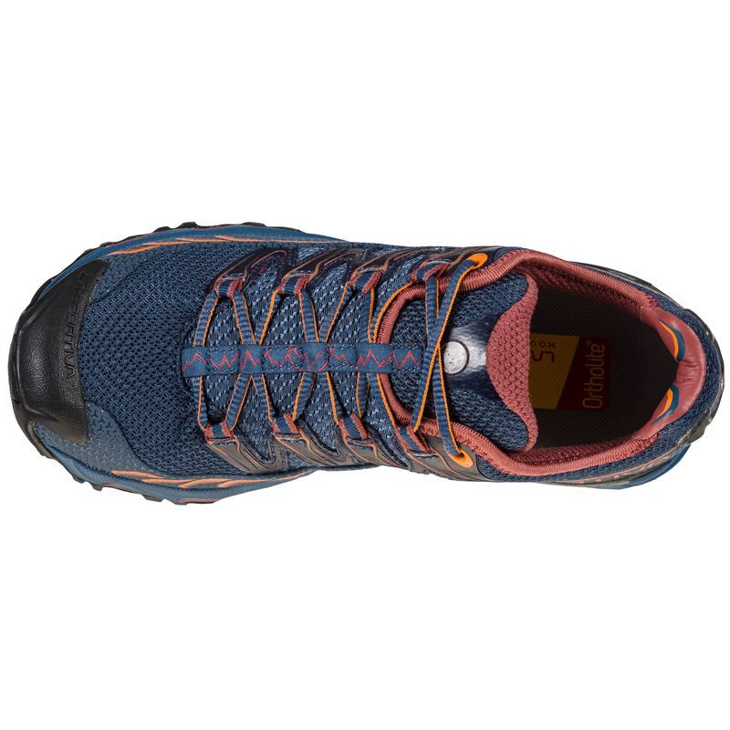 La Sportiva - Ultra Raptor - Trail Running shoes - Women's
